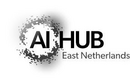 AI Hub Oost NL