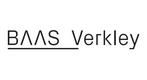 Baas Verkley