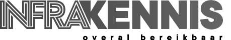 InfraKennis