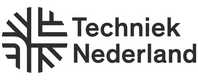 Techniek Nederland