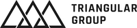 Triangular Group
